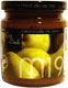 P�REMARMELADE